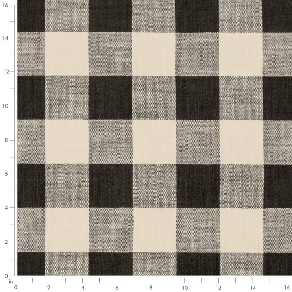 Berman Raven Ruler Image