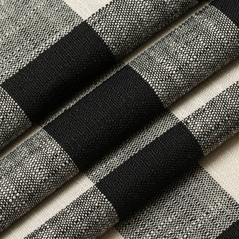 Berman Raven - Folio Fabrics