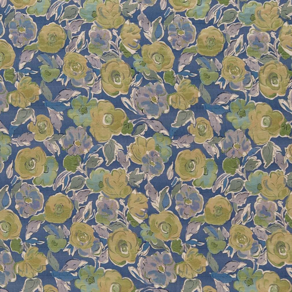 Bethany Lapis - Folio Fabrics