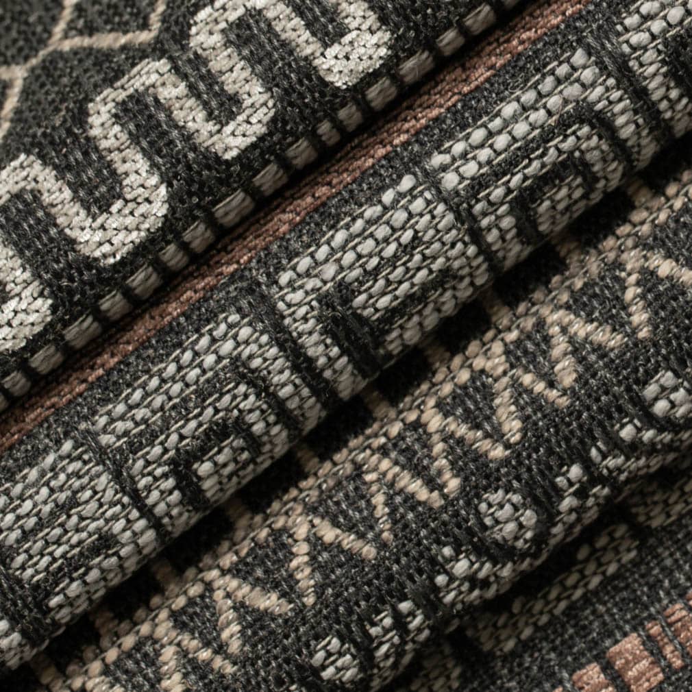 Betsy Blackstone Closeup Texture