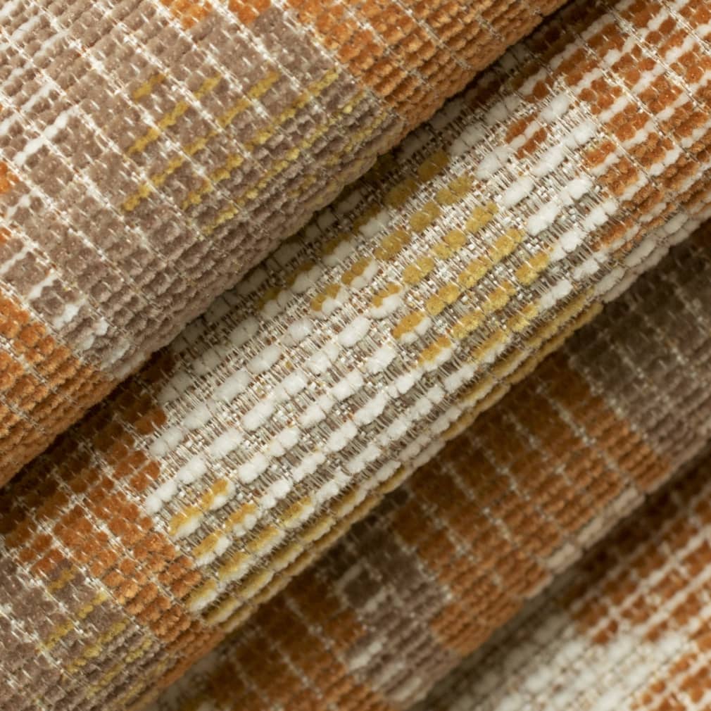 Beverly Curry - Folio Fabrics