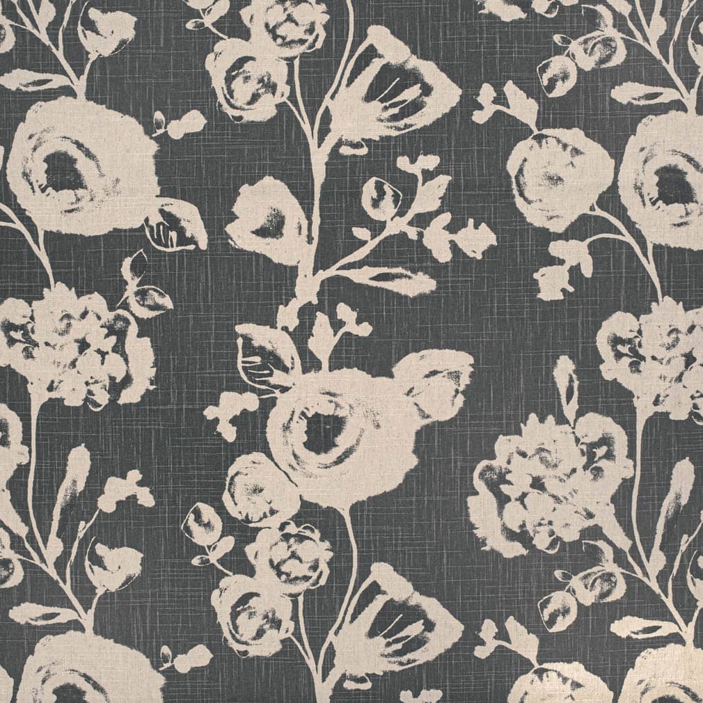 Billy Black - Folio Fabrics