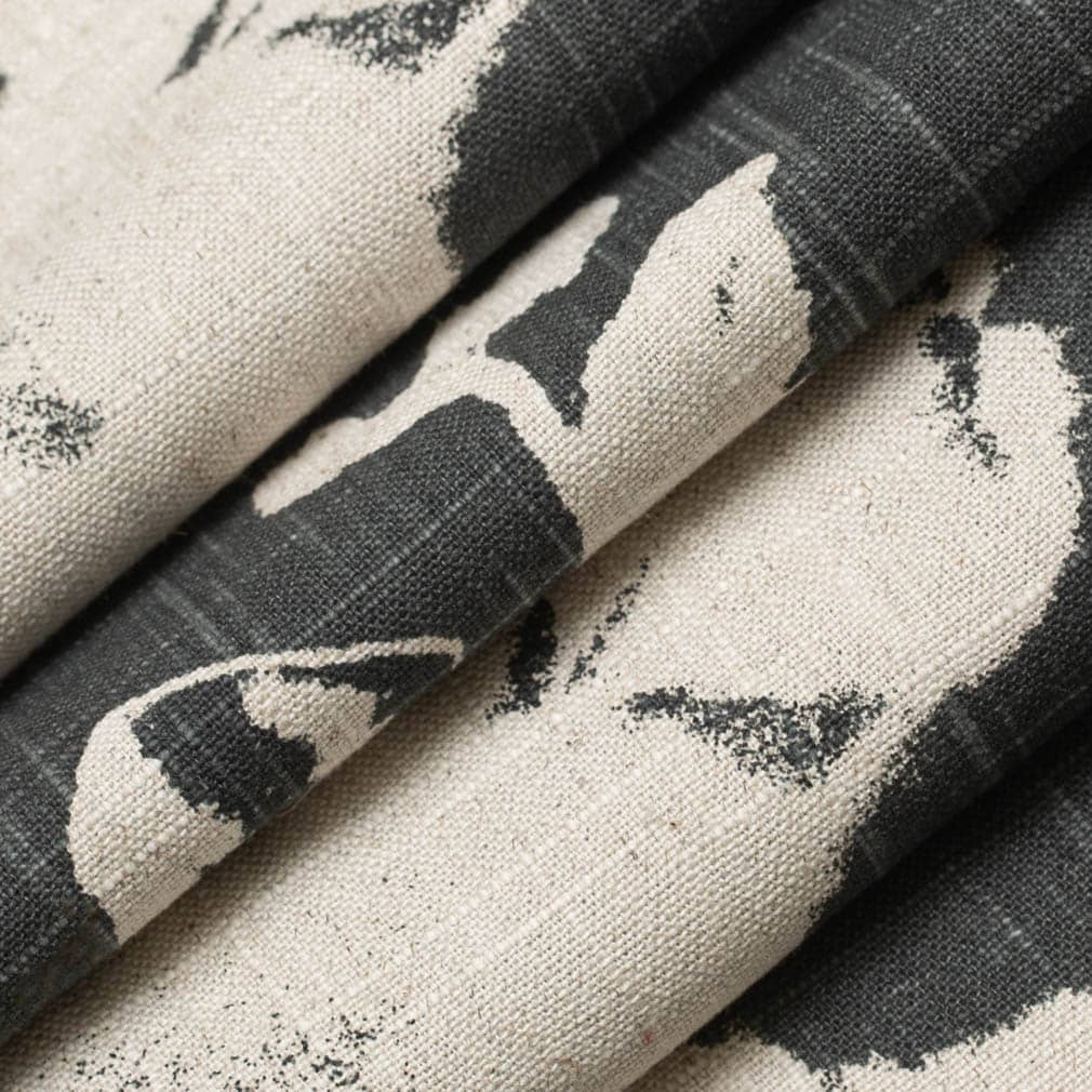 Billy Black - Folio Fabrics