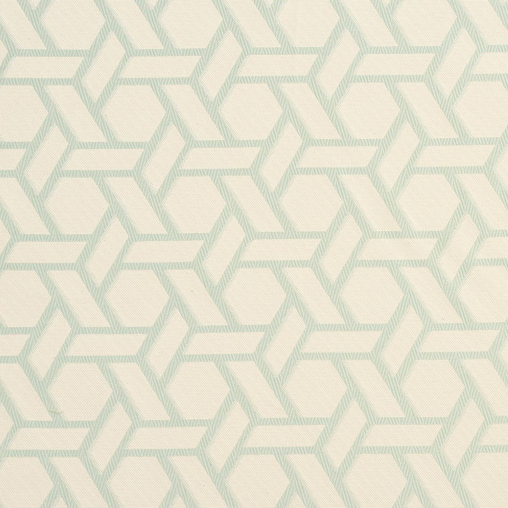 Bishop Mist - Folio Fabrics