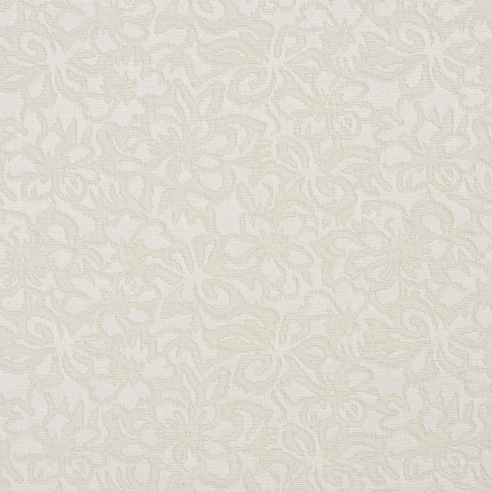 Bixby Champagne Fabric