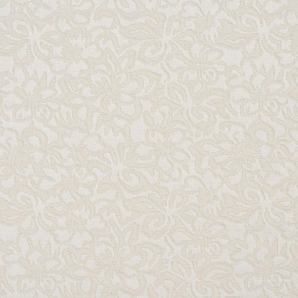 Bixby Champagne - Folio Fabrics