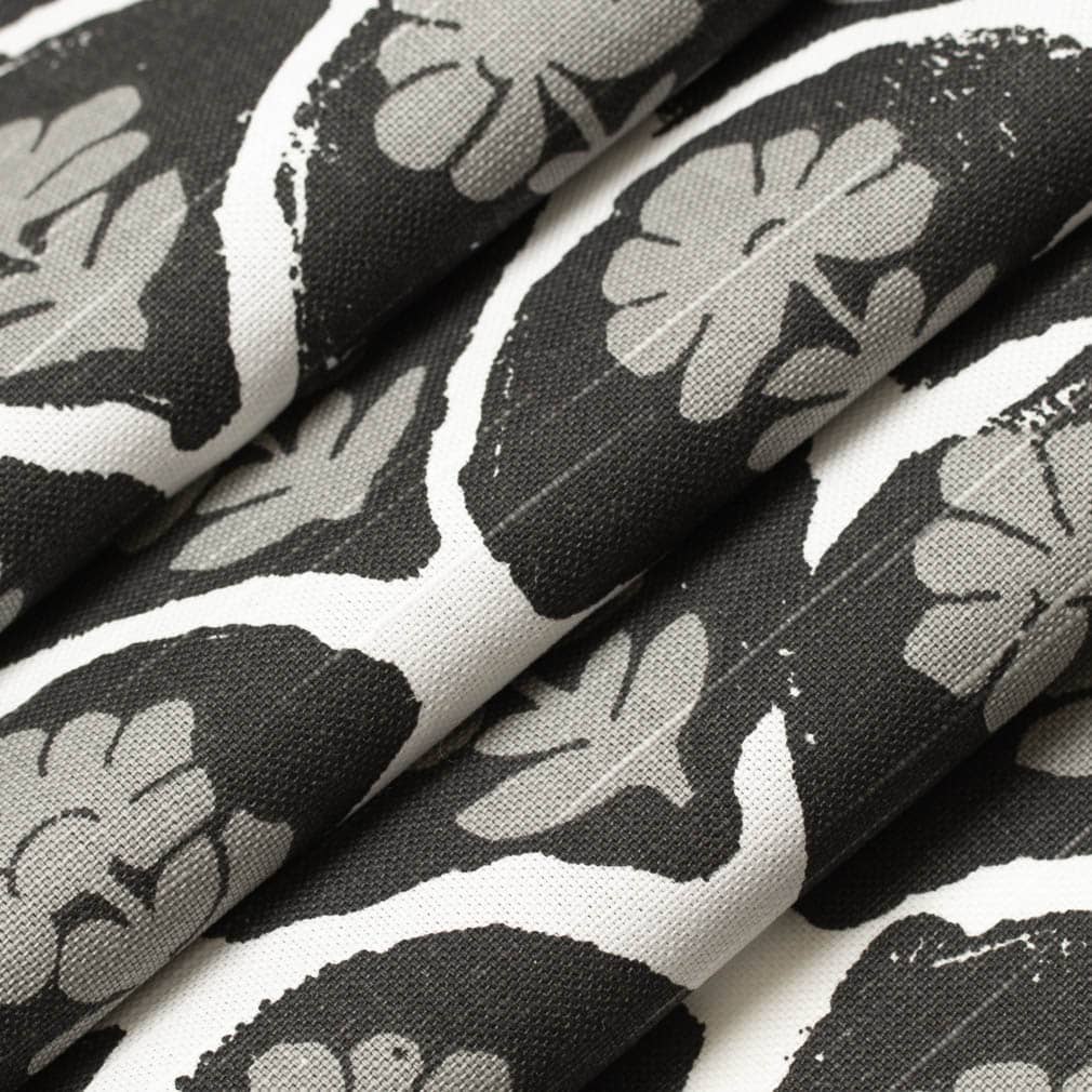 Blaise Blackbird - Folio Fabrics