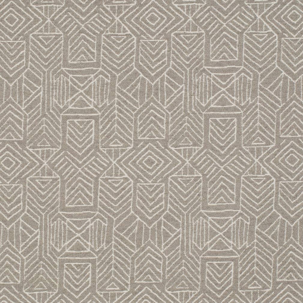 Blake Taupe - Folio Fabrics