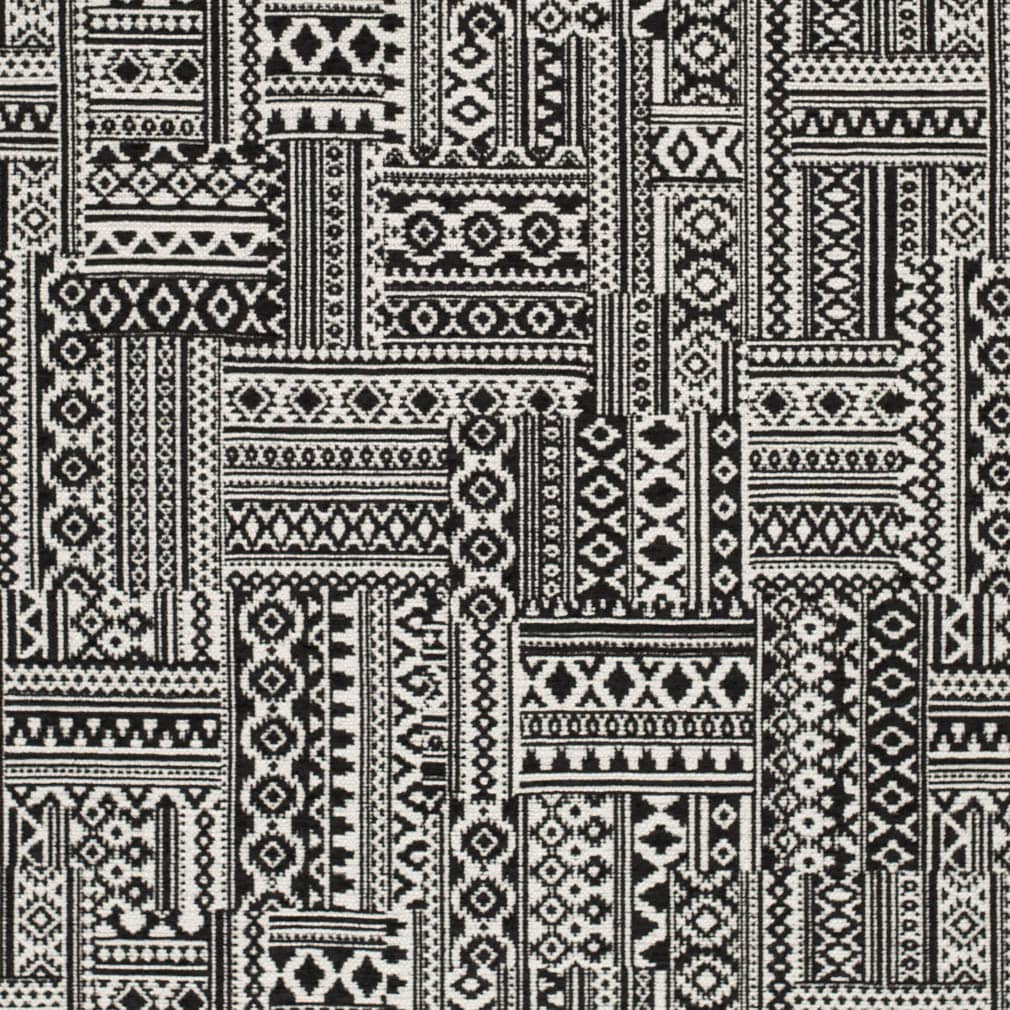 Blakeley Tricorn - Folio Fabrics