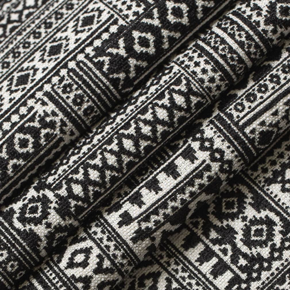 Blakeley Tricorn - Folio Fabrics