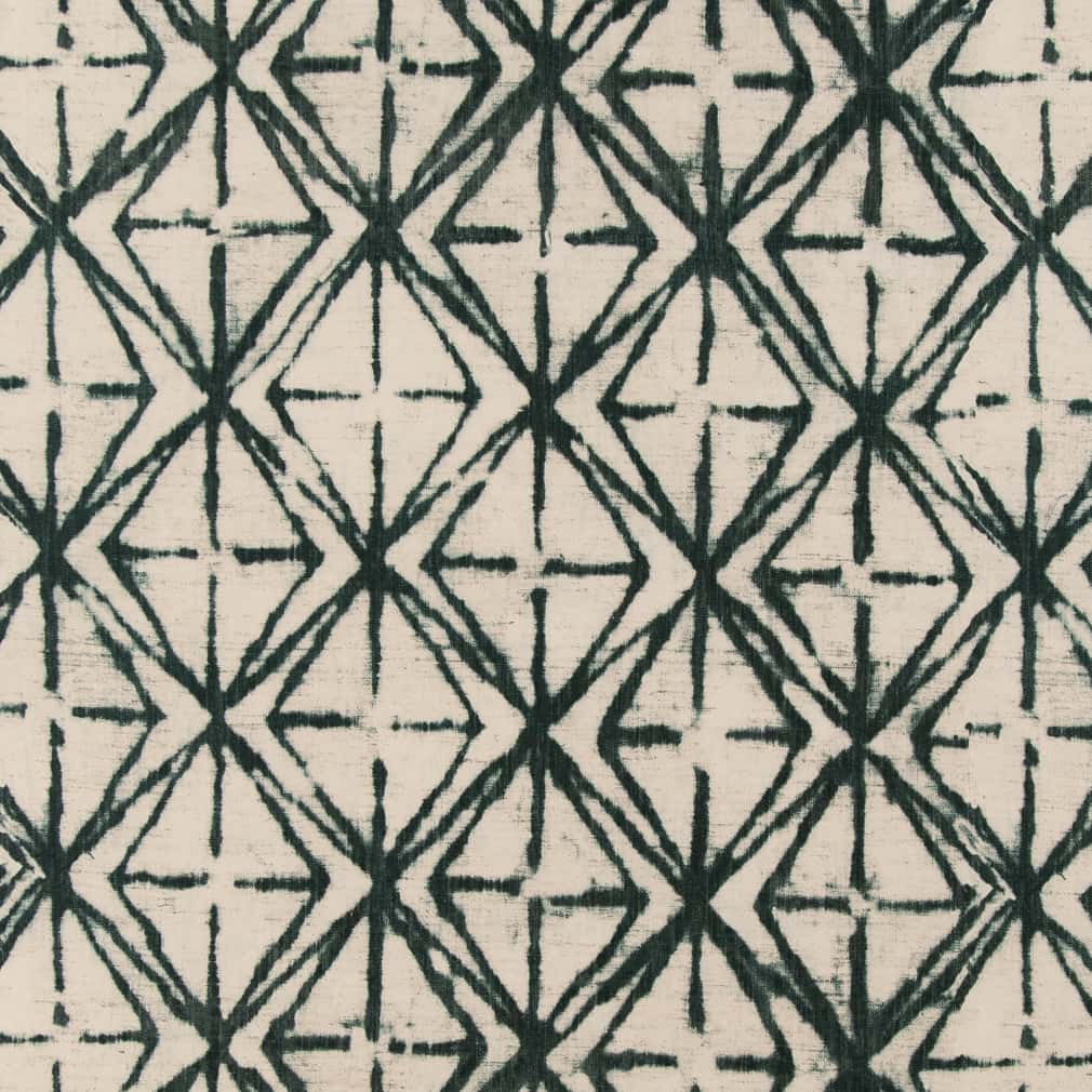 Blooming Forest - Folio Fabrics