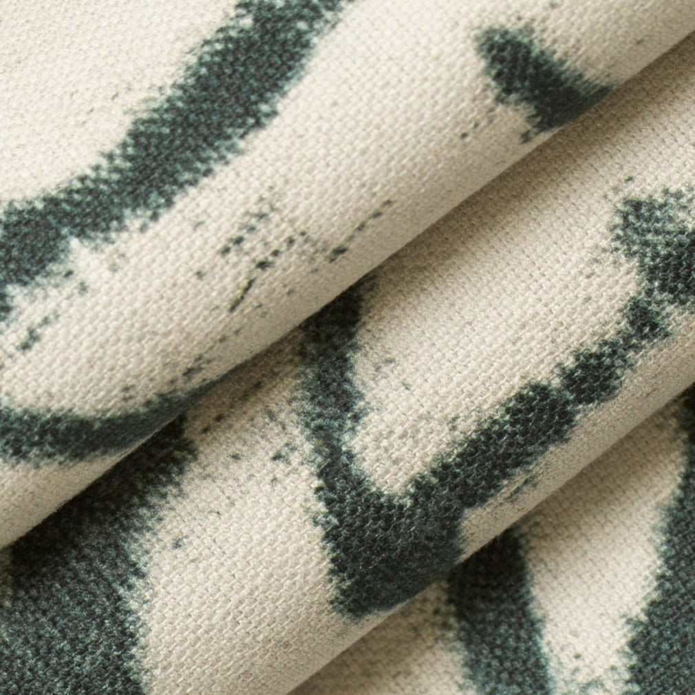 Blooming Forest Closeup Texture