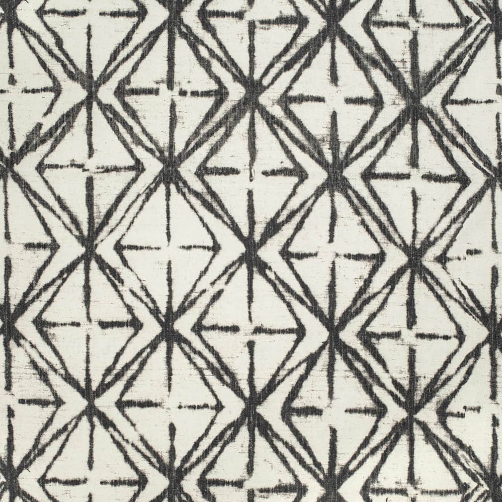 Blooming Inkwell - Folio Fabrics