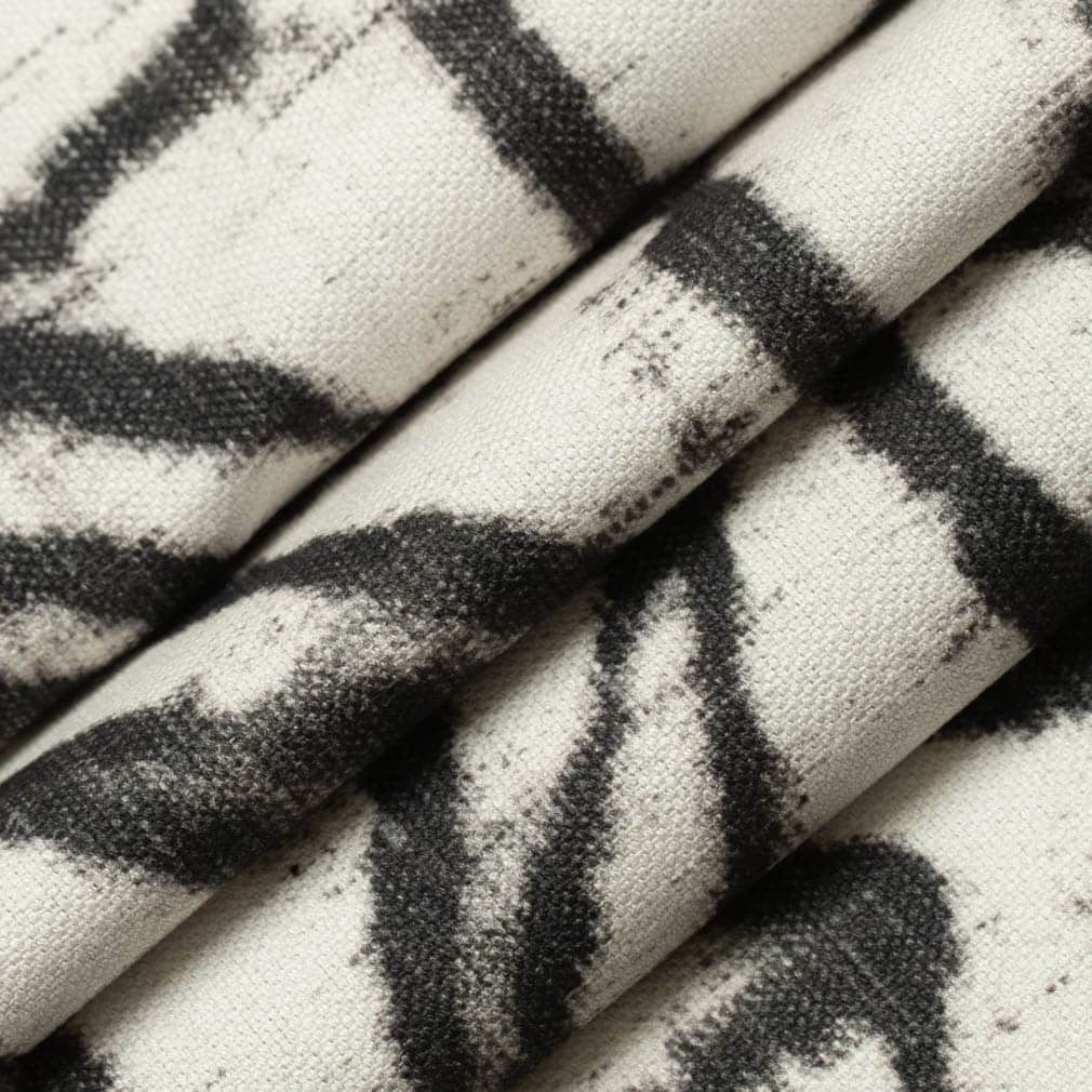 Blooming Inkwell Closeup Texture