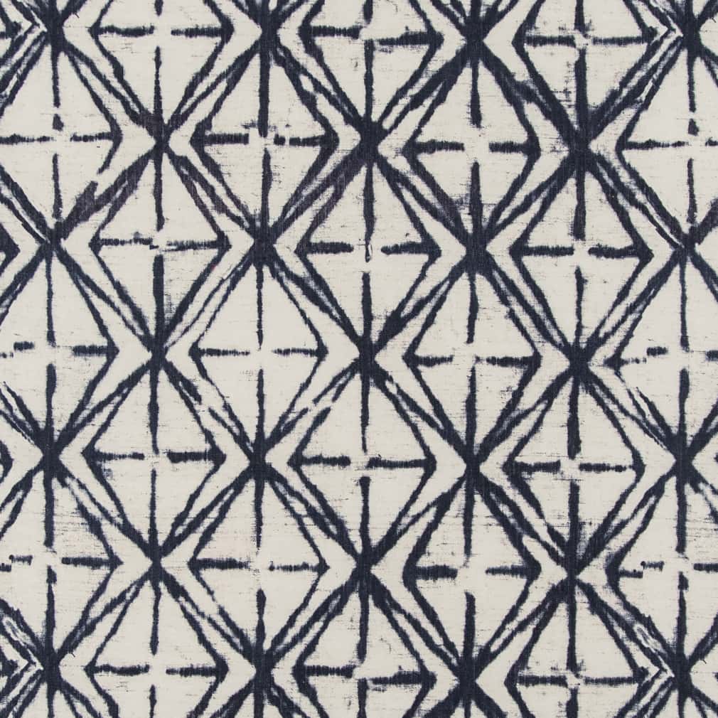 Blooming Nile - Folio Fabrics