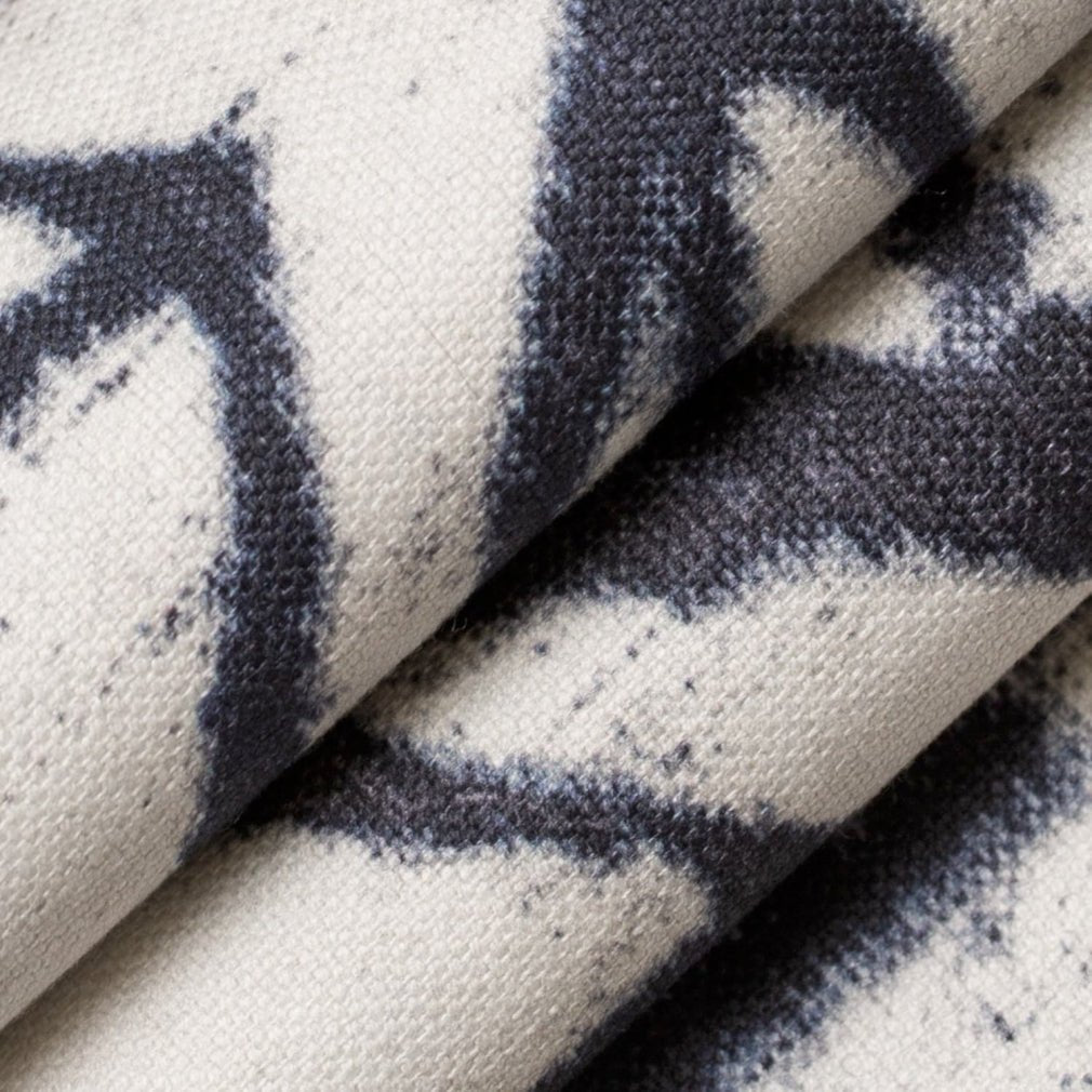 Blooming Nile - Folio Fabrics