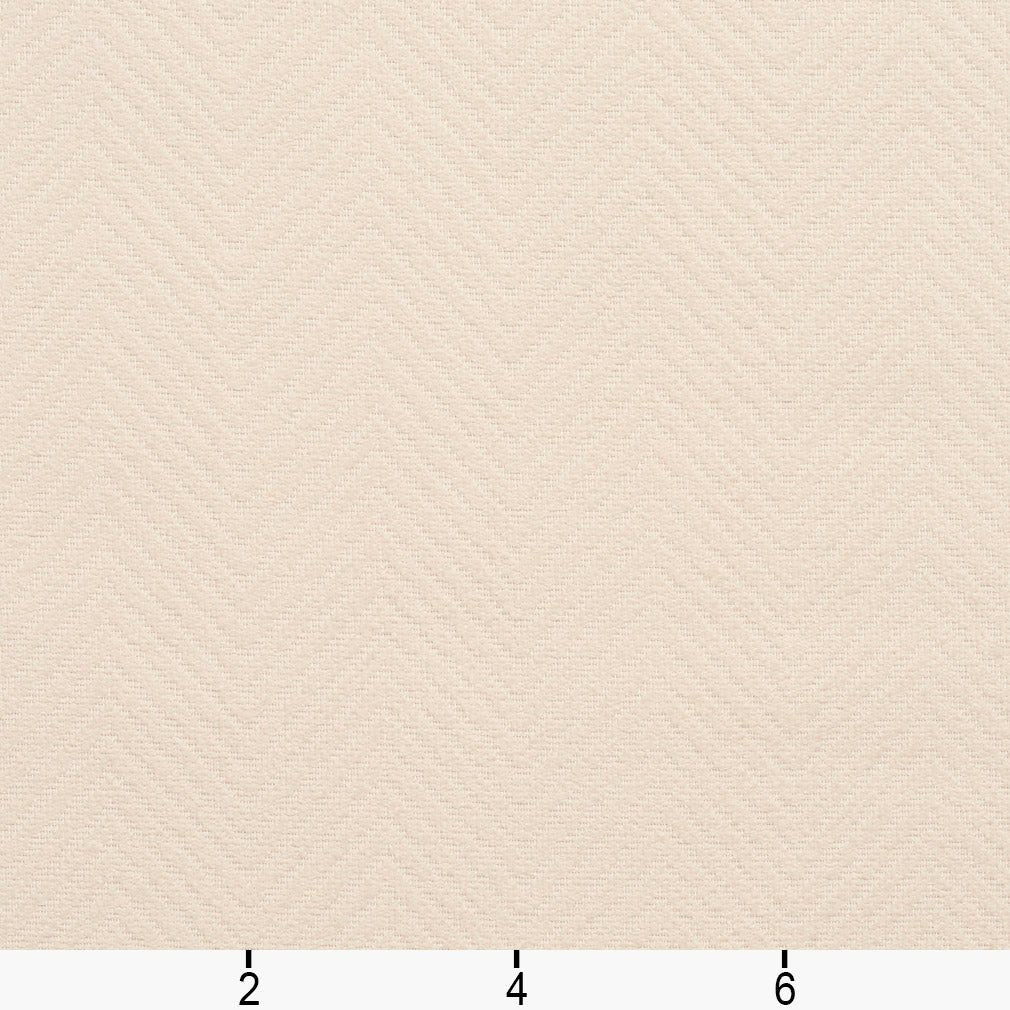 Boca Vanilla - Folio Fabrics