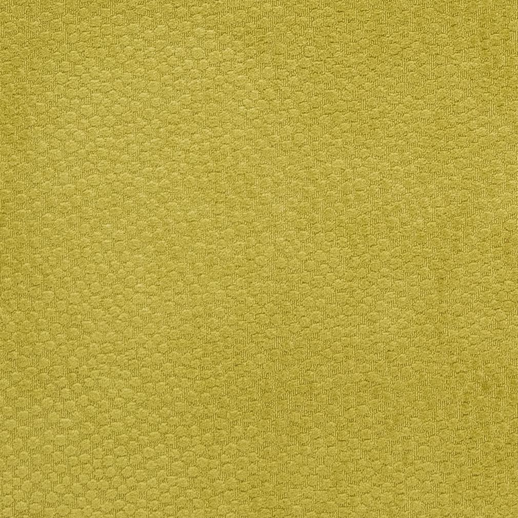 Boden Citron Fabric