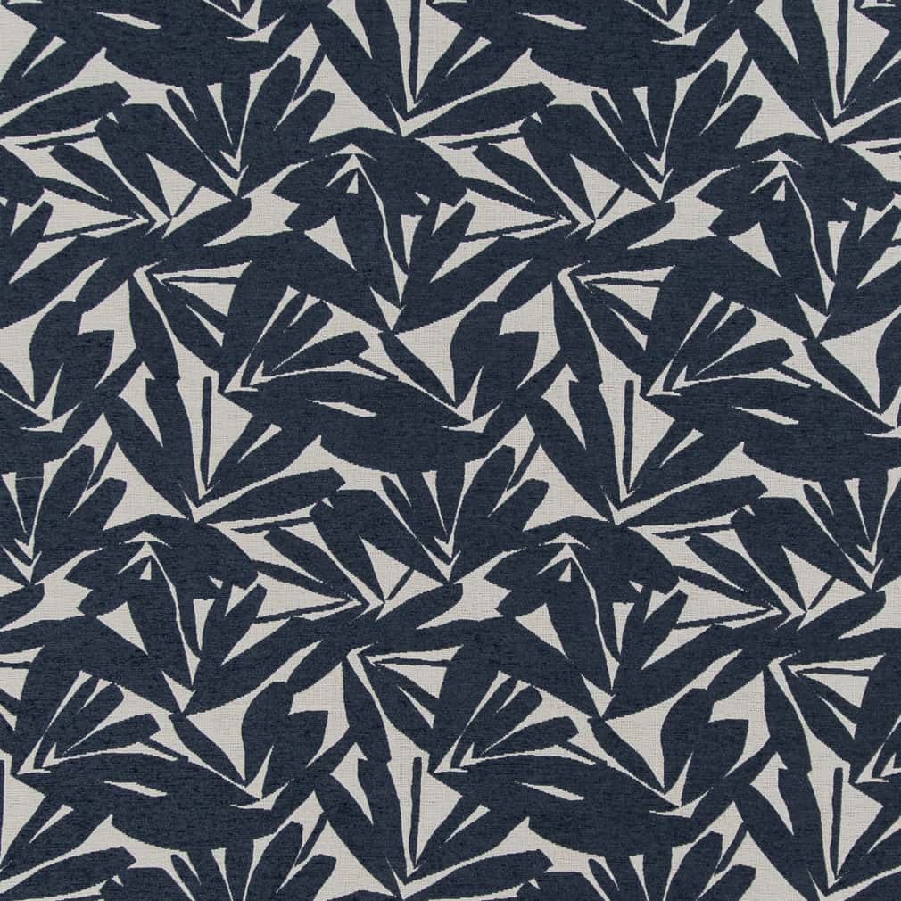 Bodie Ink - Folio Fabrics
