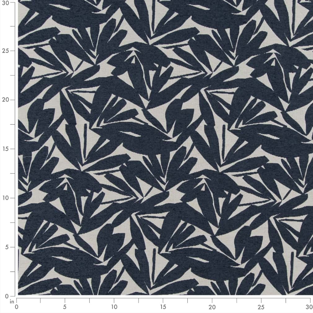 Bodie Ink - Folio Fabrics