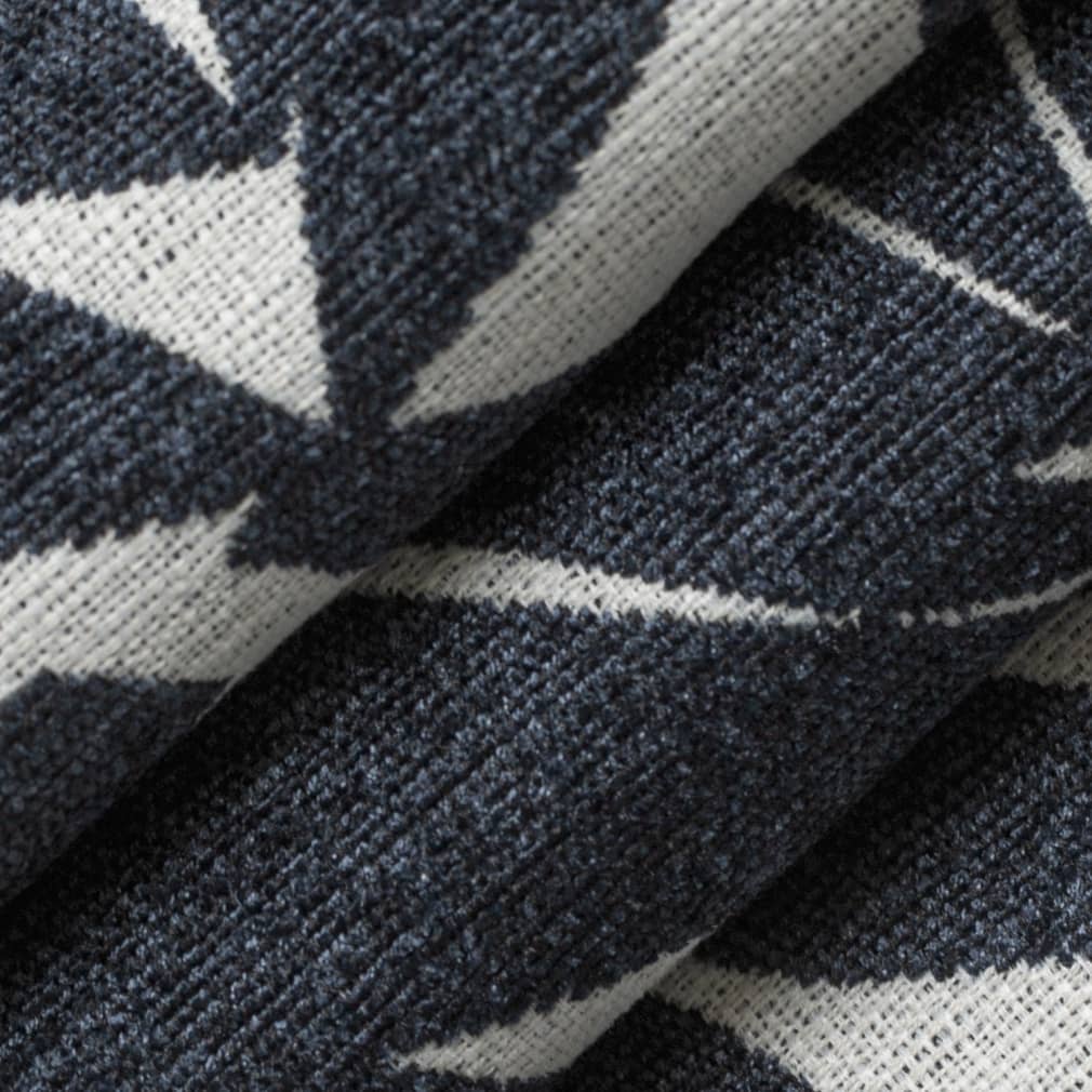 Bodie Ink - Folio Fabrics