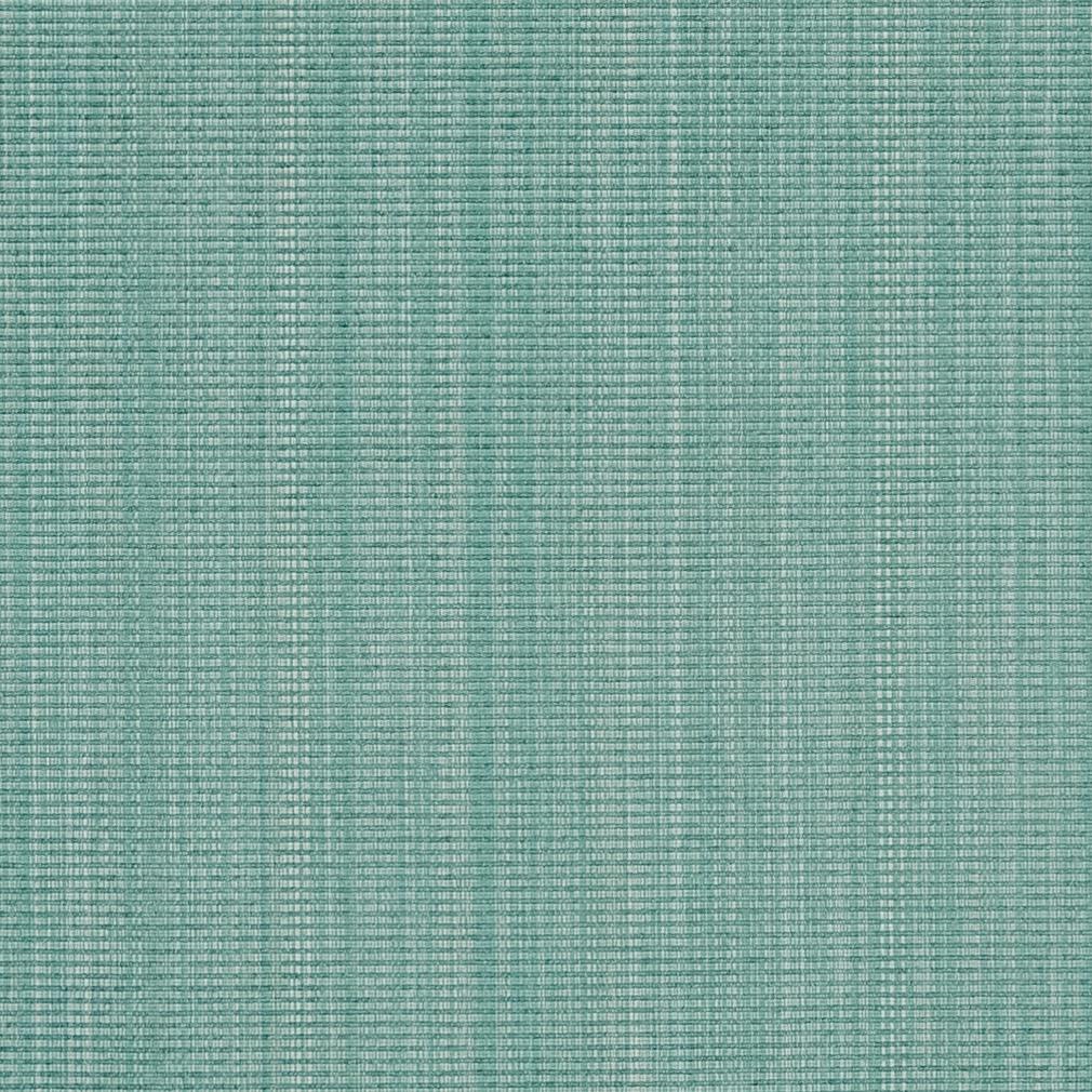 Bombay Aqua - Folio Fabrics