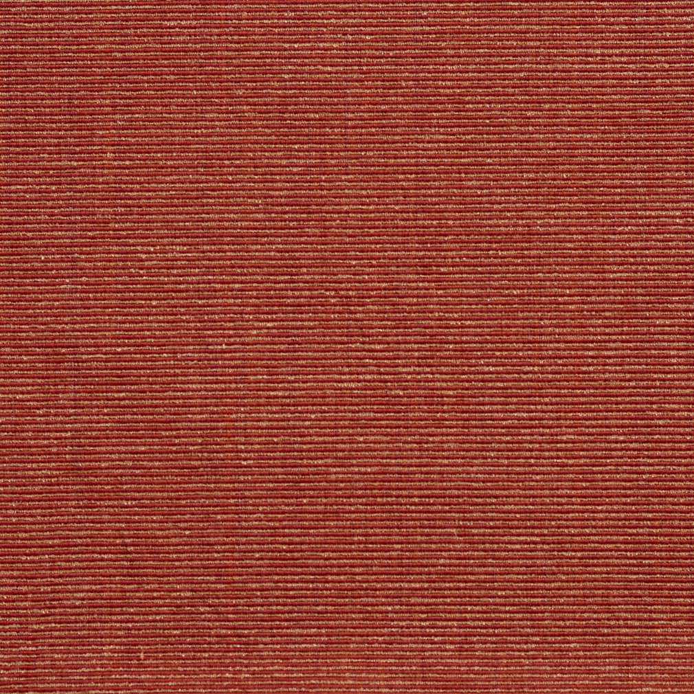 Bombay Cardinal Fabric