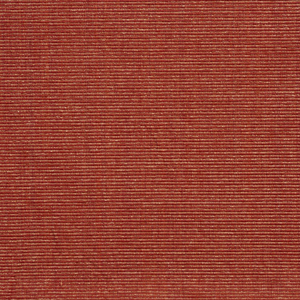 Bombay Cardinal - Folio Fabrics