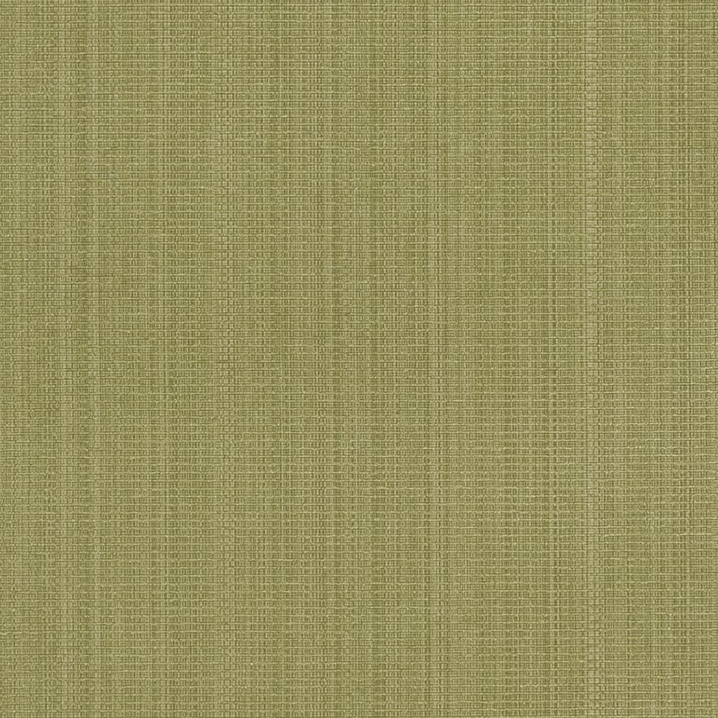 Bombay Celery - Folio Fabrics