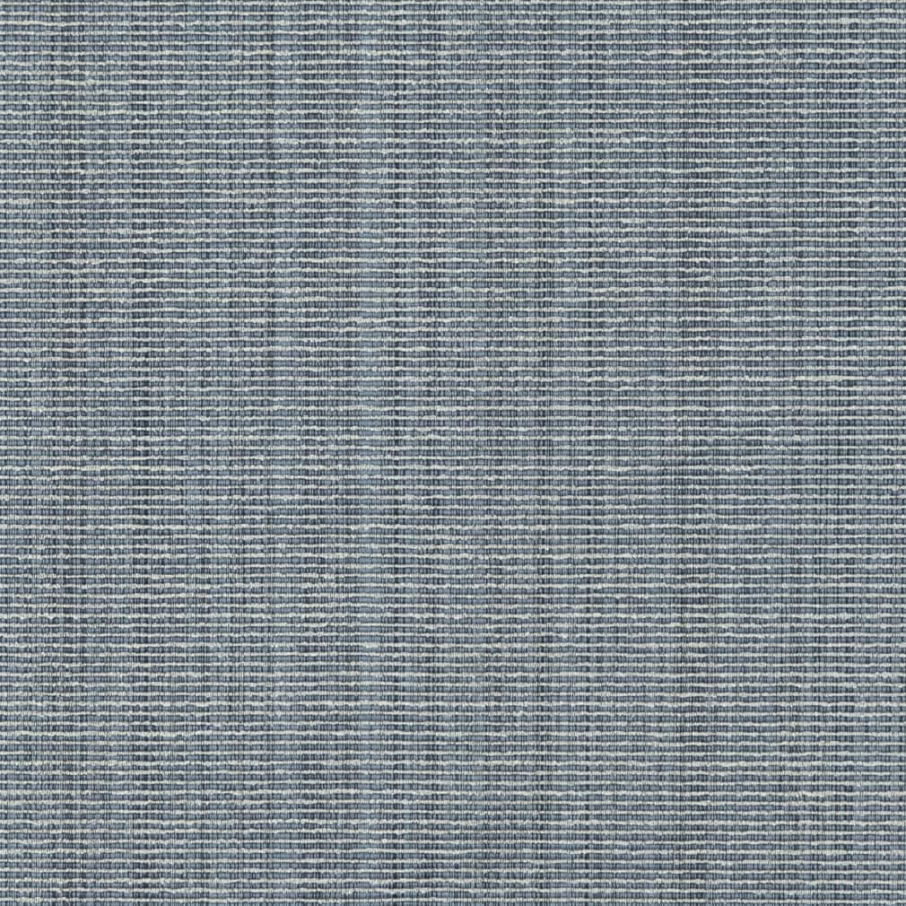 Bombay Chambray - Folio Fabrics