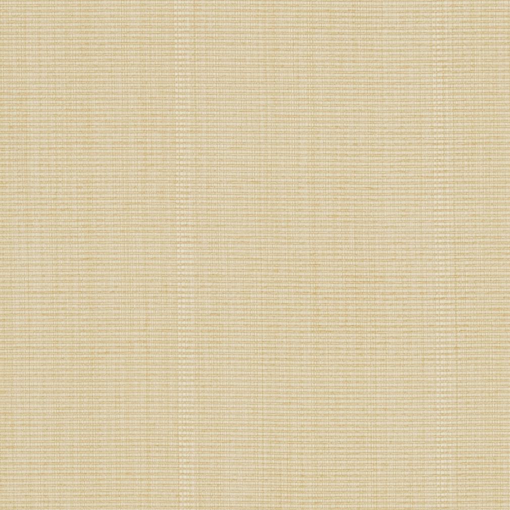 Bombay Cream - Folio Fabrics