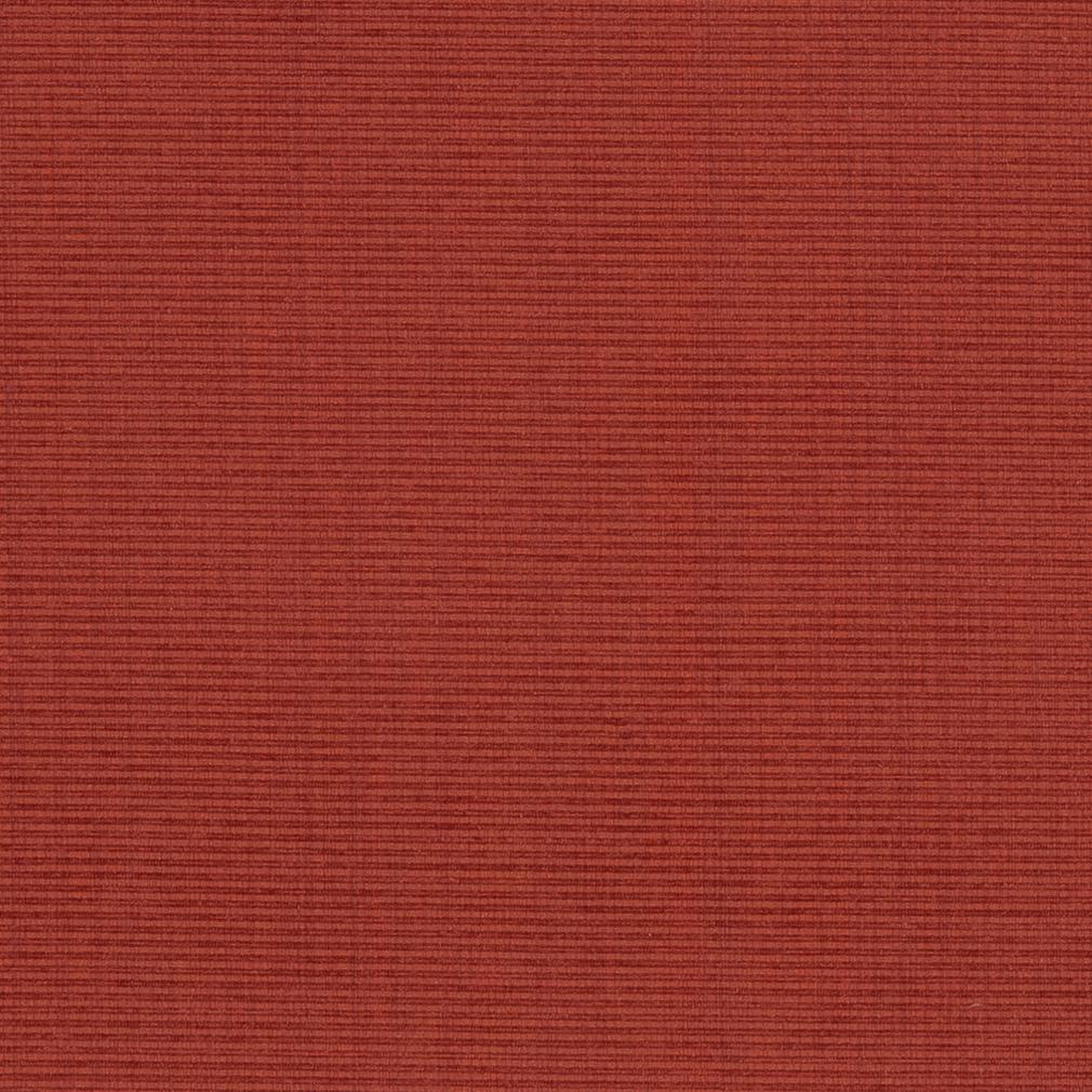 Bombay Crimson Fabric