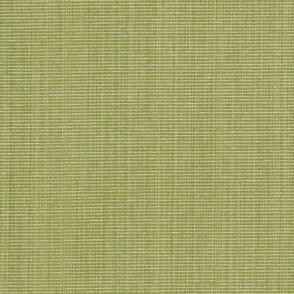 Bombay Lime Fabric