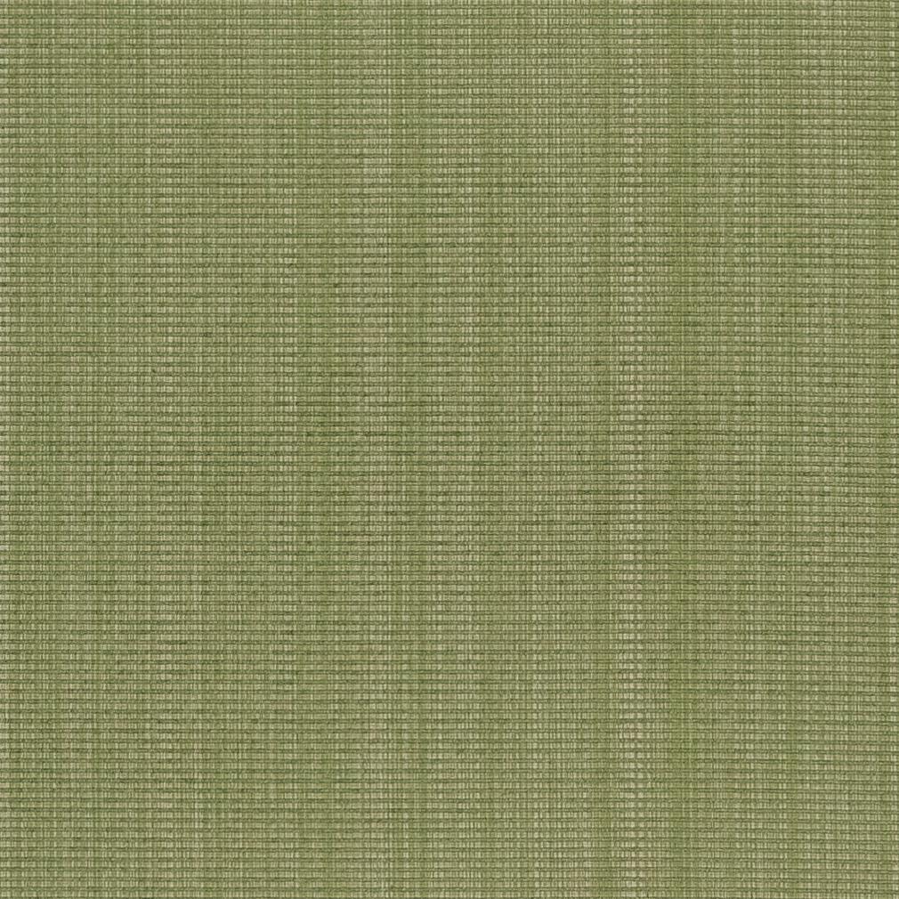 Bombay Sage - Folio Fabrics