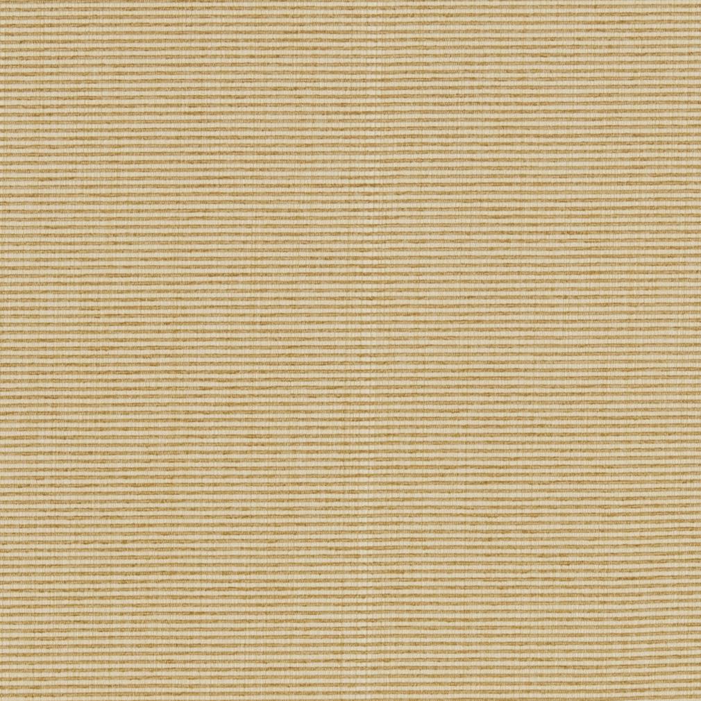 Bombay Sand - Folio Fabrics