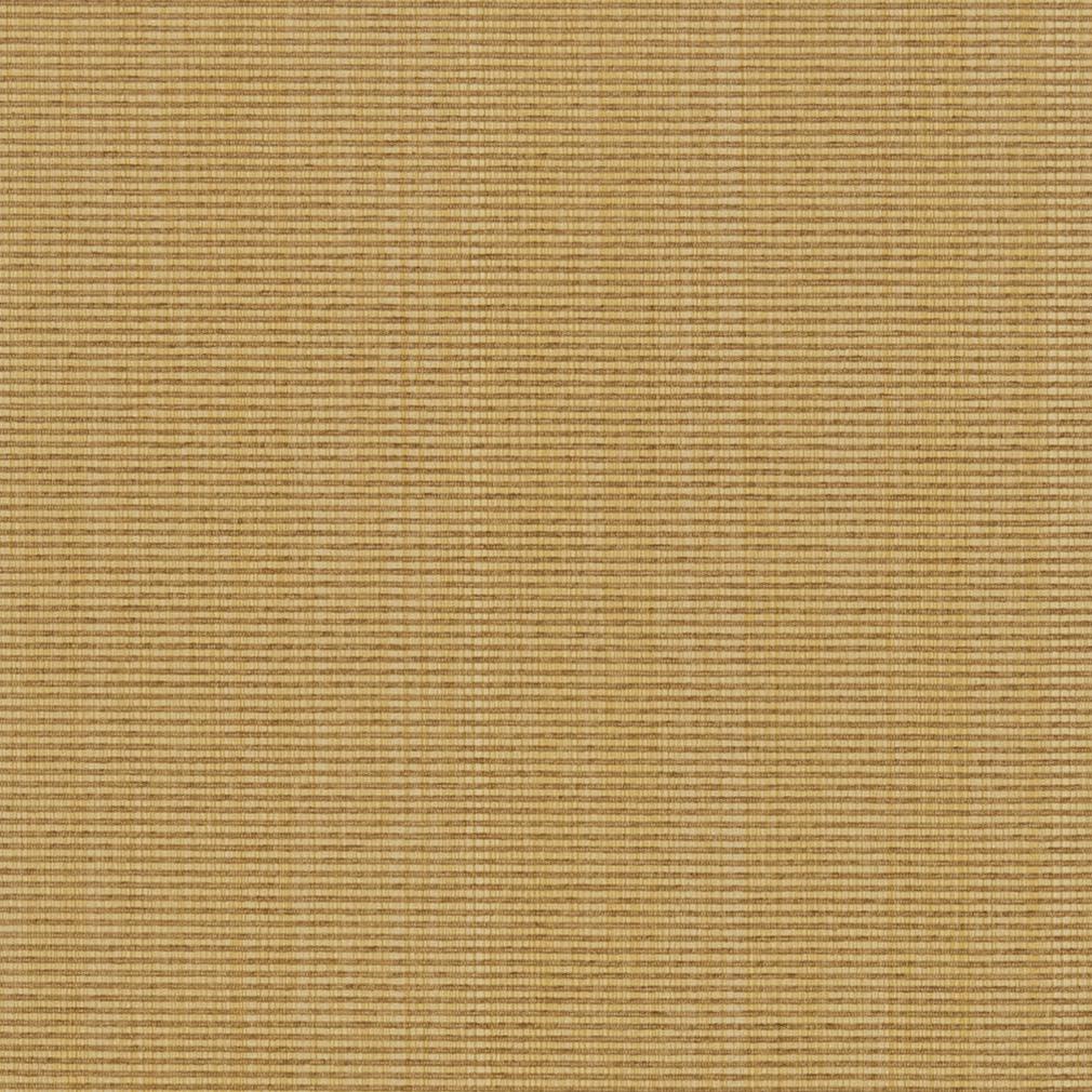 Bombay Wheat - Folio Fabrics