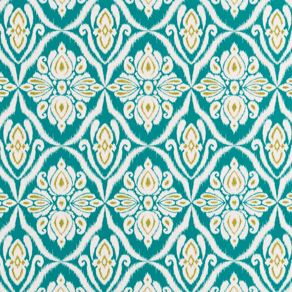 Bora Seabreeze Fabric