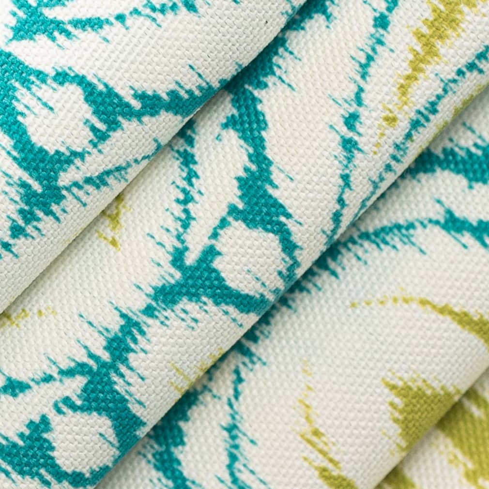 Bora Seabreeze Closeup Texture