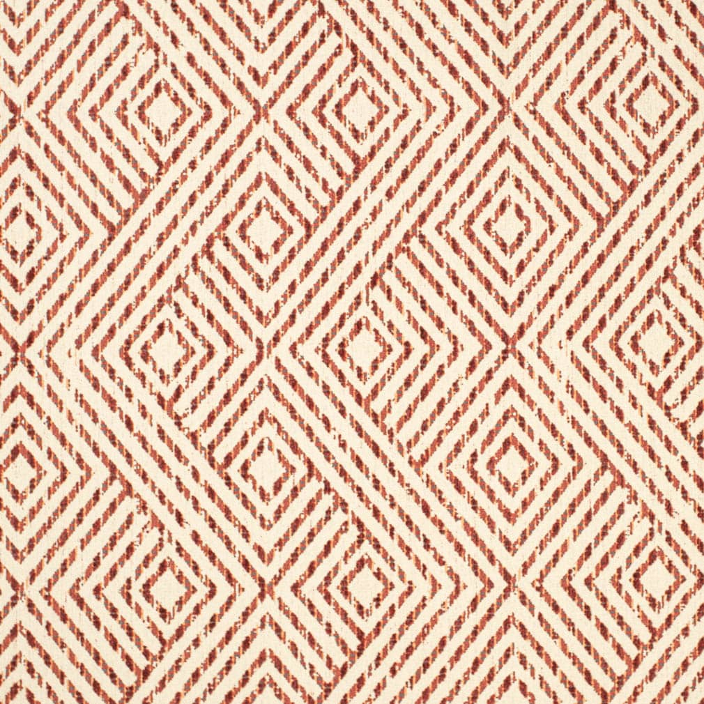 Borgata Spice Fabric