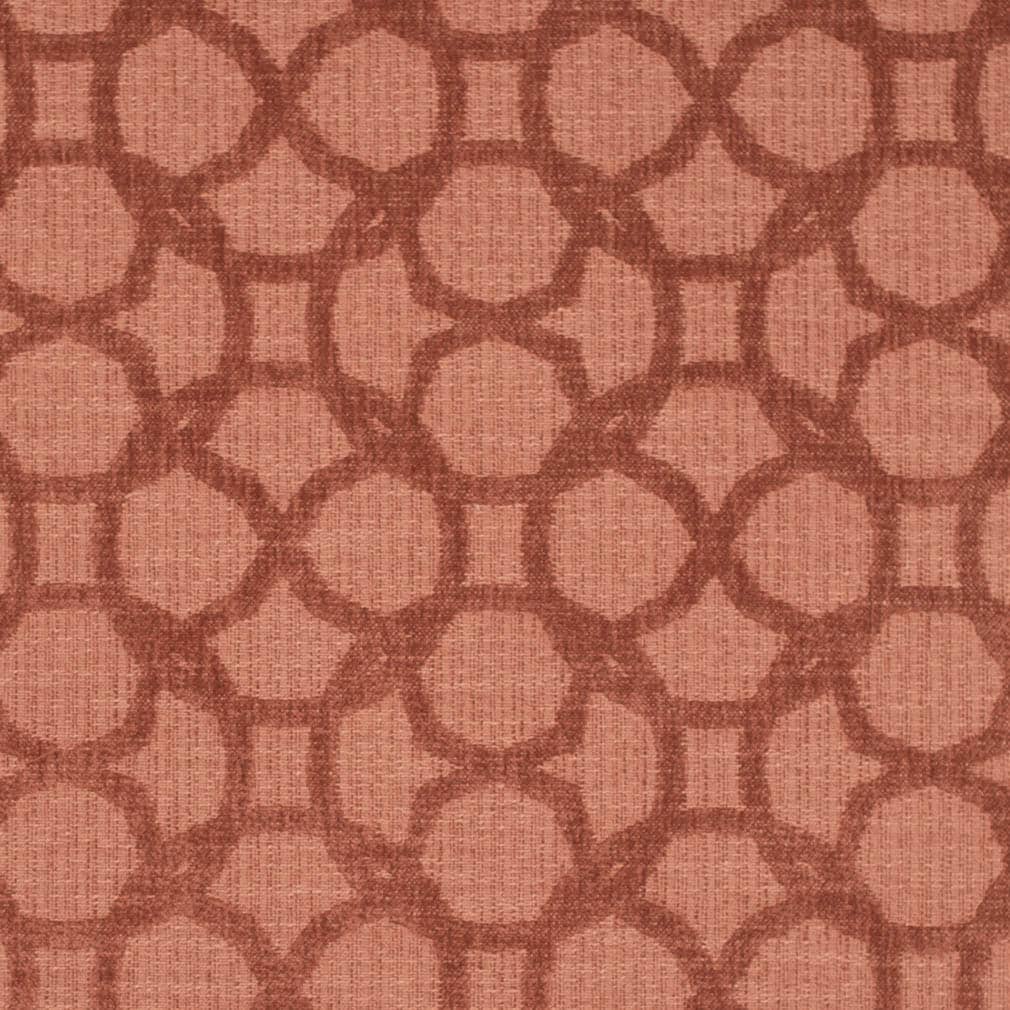 Boston Ginger - Folio Fabrics