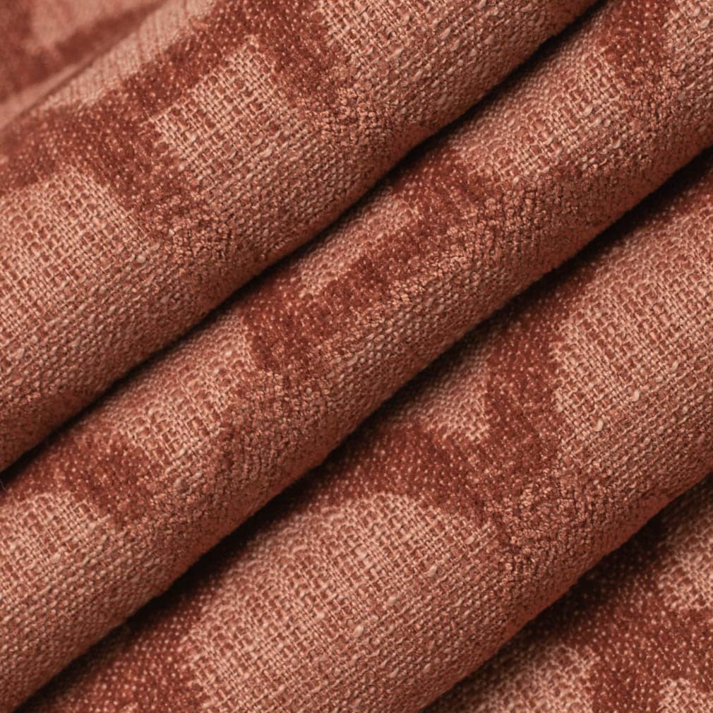 Boston Ginger - Folio Fabrics