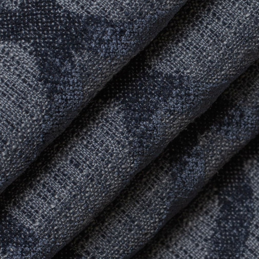 Boston Oxford - Folio Fabrics