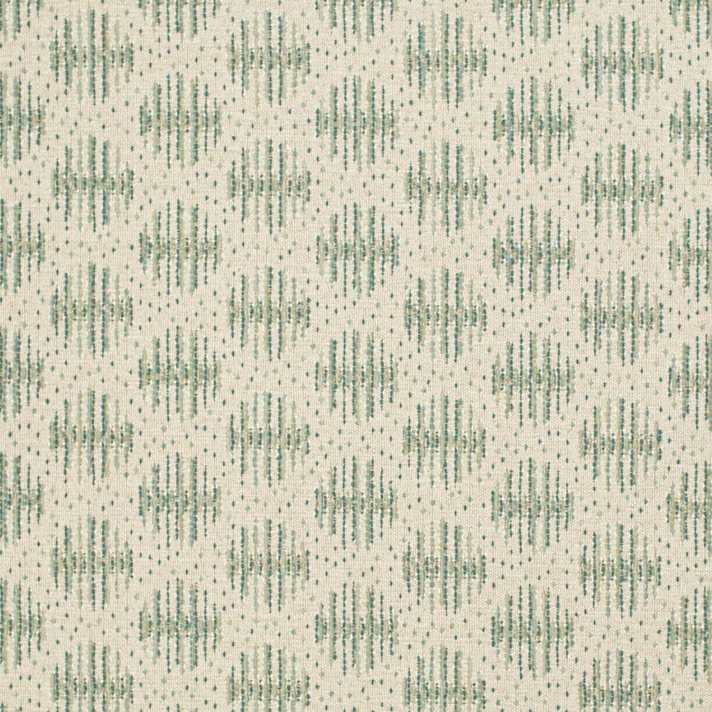 Bourne Tranquil - Folio Fabrics