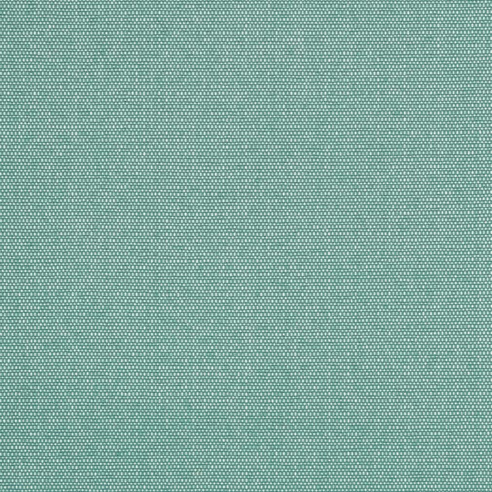 Bowlin Seafoam Fabric