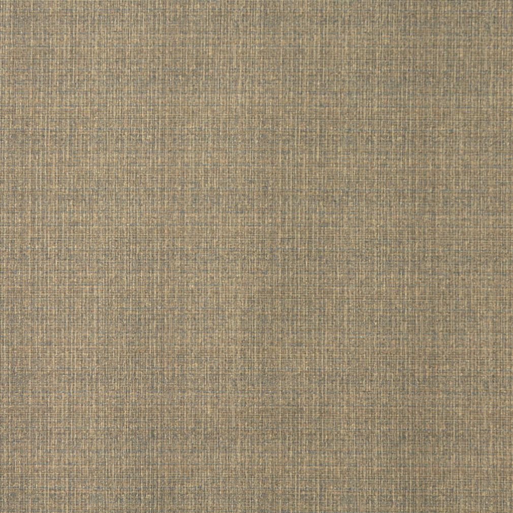 Ruth Cornsilk - Folio Fabrics