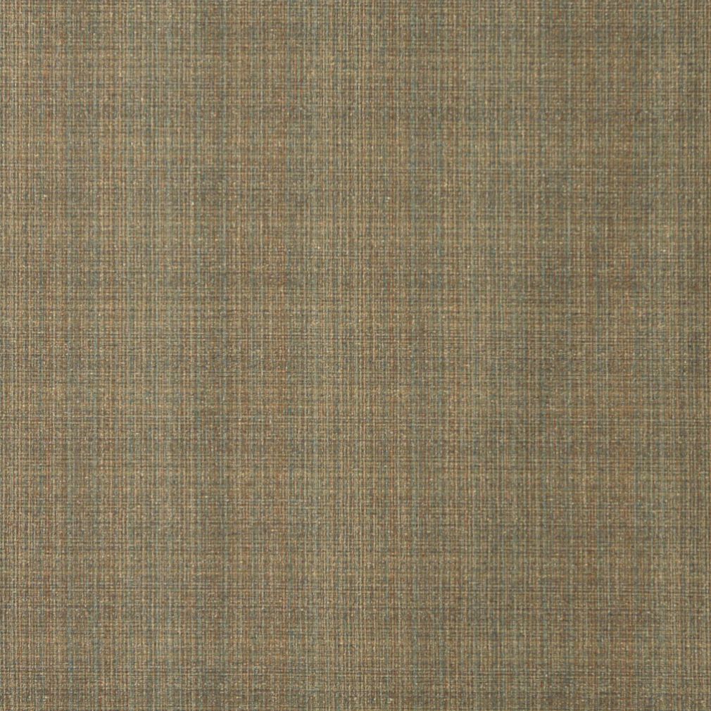 Ruth Cypress - Folio Fabrics
