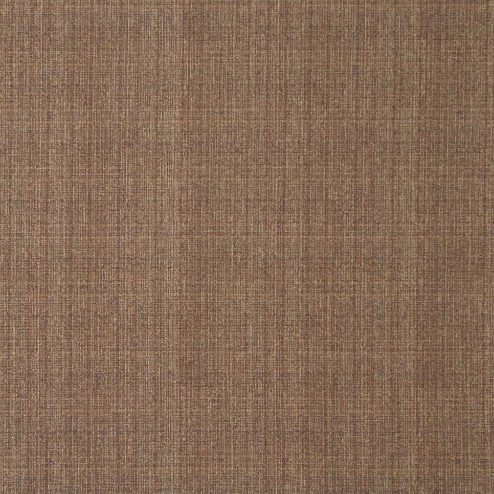 Ruth Sable - Folio Fabrics