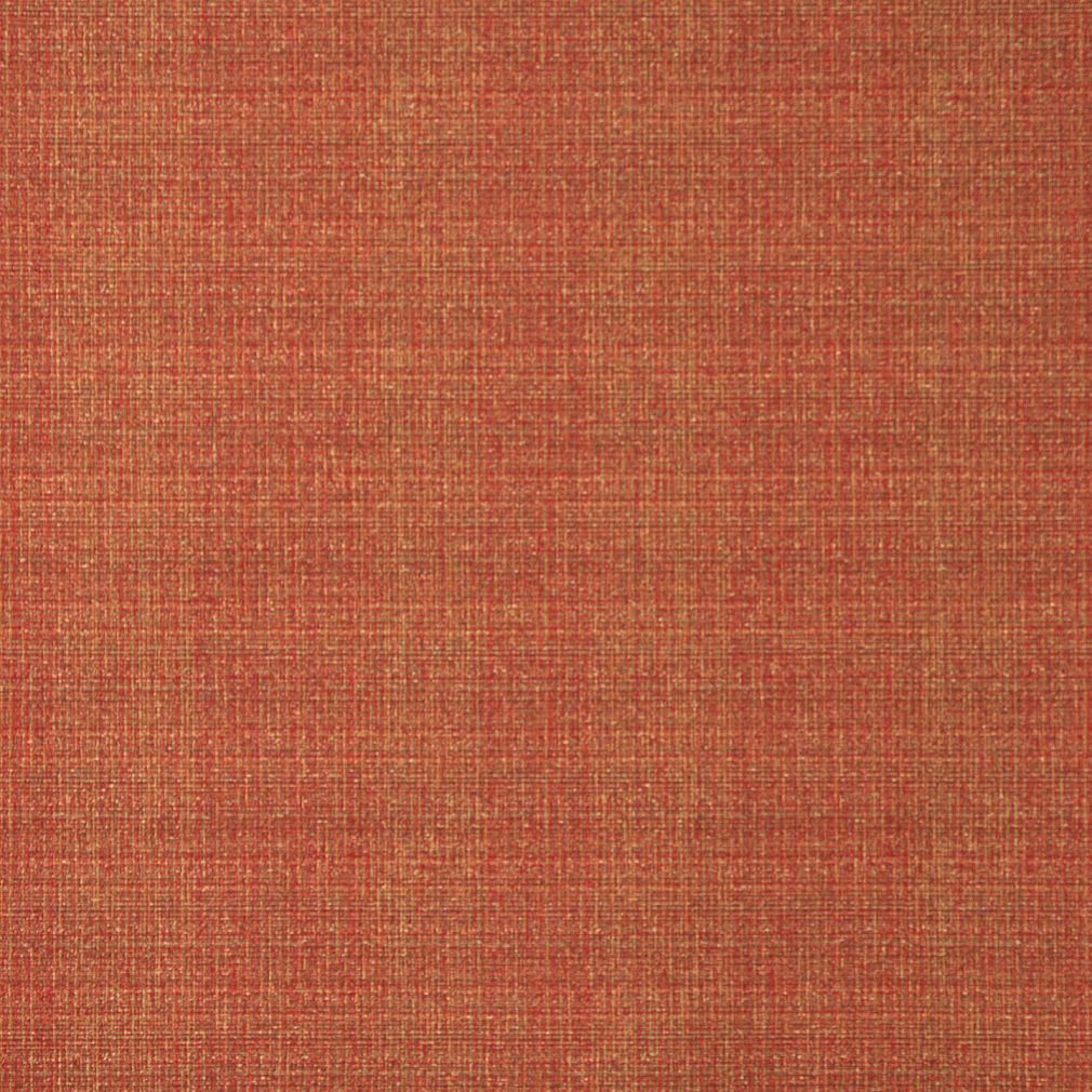 Braden Spice Fabric