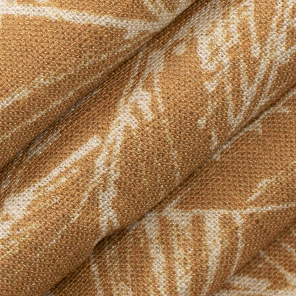 Brady Brass Closeup Texture