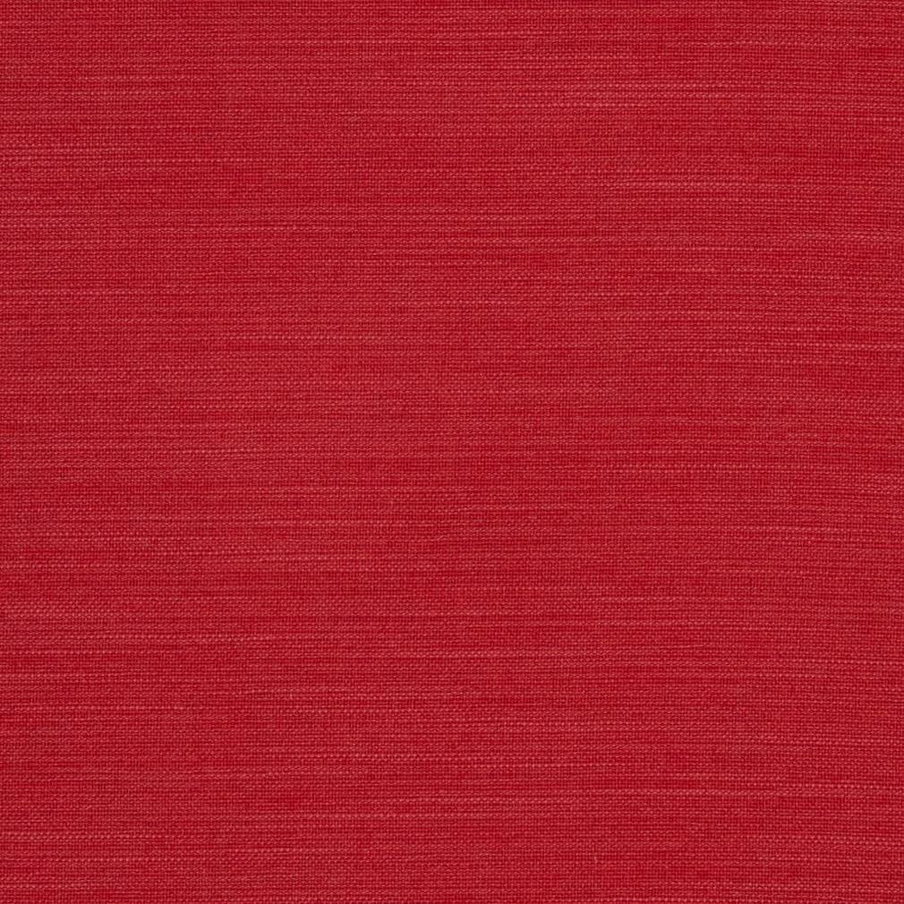 Branson Cherry - Folio Fabrics
